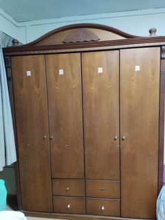 (Category: ) located in . Submitted by j15toh (Listing ID 1292070126, Image 1). Description: .
