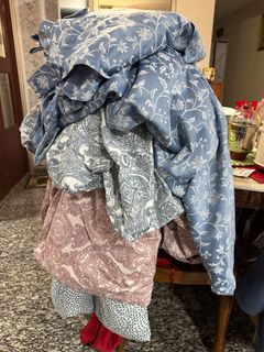 (Category: ) located in . Submitted by pr1ncess.love (Listing ID 1292029623, Image 1). Description: .