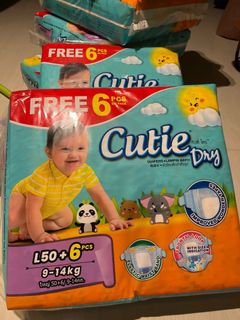 (Category: ) located in . Submitted by jiahui887 (Listing ID 1292055424, Image 1). Description: .