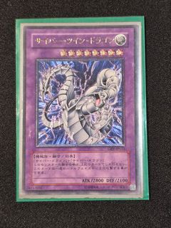(Category: ) located in . Submitted by mr.n- (Listing ID 1292048590, Image 1). Description: .