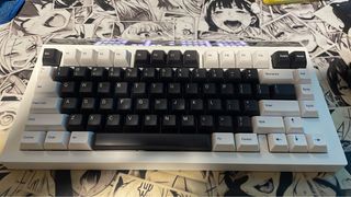 (Category: ) located in . Submitted by mrp4nd4_ (Listing ID 1292029472, Image 1). Description: .