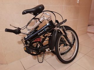 （分類：）位於 。 由 mrwyman 提交（商品編號 1292065203，圖片 1）。簡介： 。