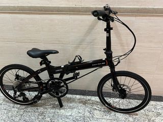 （分類：）位於 。 由 joe_joe_jack 提交（商品編號 1291950662，圖片 1）。簡介： 。