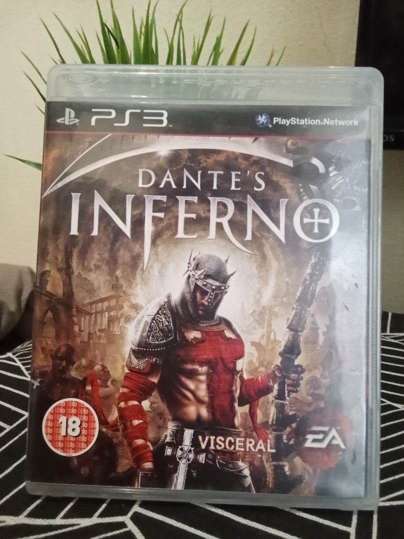 Ps3 80010514 hotsell