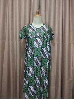 (Kategori: ) berada di . Dikirim oleh elvn.dn (ID iklan 1292021042, Gambar 1). Deskripsi: .
