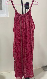 (Kategori: ) berada di . Dikirim oleh miloved_ (ID iklan 1291948874, Gambar 1). Deskripsi: .