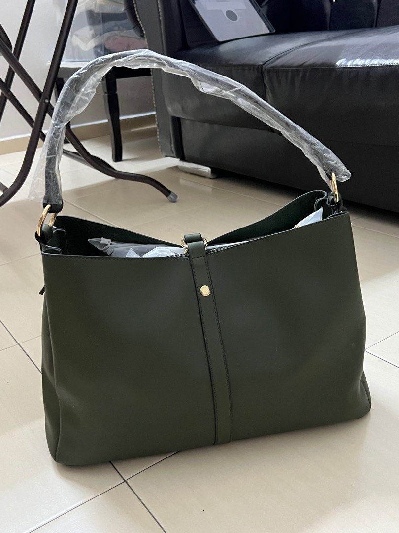 De cellini handbag malaysia hotsell