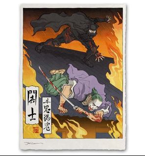 （分類：）位於 。 由 dr.wes 提交（商品編號 1291923625，圖片 1）。簡介： 。