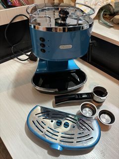 （分類：）位於 。 由 brianwkcb 提交（商品編號 1291942332，圖片 1）。簡介： 。