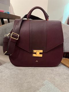 （分類：）位於 。 由 zcyzy 提交（商品編號 1292060068，圖片 1）。簡介： 。