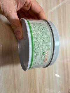 （分類：）位於 。 由 ct_24 提交（商品編號 1292037704，圖片 1）。簡介： 。