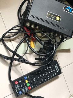 (Category: ) located in . Submitted by durian8818 (Listing ID 1244296706, Image 1). Description: .