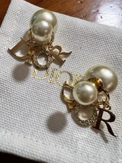（分類：）位於 。 由 ssth. 提交（商品編號 1292004564，圖片 1）。簡介： 。