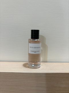 由 yunicccc (刊登 ID 1291909642，圖片 1) 提交，位於 的 (類別：)，說明：。