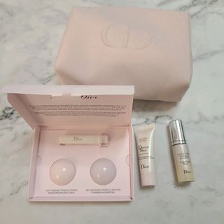 （分類：）位於 。 由 vanillabear 提交（商品編號 1292038463，圖片 1）。簡介： 。