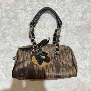 (Kategori: ) berada di . Dikirim oleh goldaux (ID iklan 1292069091, Gambar 1). Deskripsi: .
