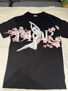 （分類：）位於 。 由 rli2020 提交（商品編號 1292015890，圖片 1）。簡介： 。