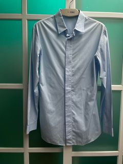 （分類：）位於 。 由 cocoyauloke 提交（商品編號 1291909077，圖片 1）。簡介： 。