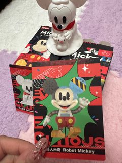 (Category: ) located in . Submitted by choco______ (Listing ID 1291912107, Image 1). Description: .