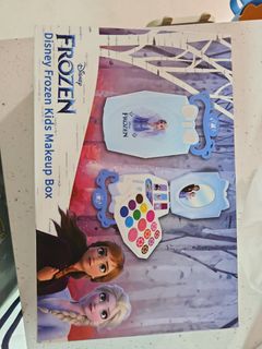 (Category: ) located in . Submitted by nanagal (Listing ID 1292006643, Image 1). Description: .