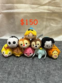 （分類：）位於 。 由 aaamickey_3b2988 提交（商品編號 1292059996，圖片 1）。簡介： 。
