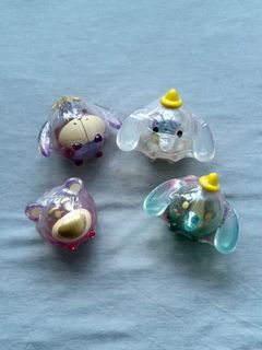 (Category: ) located in . Submitted by qianrouu (Listing ID 1291974474, Image 1). Description: .
