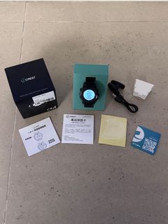 （分類：）位於 。 由 scuba123 提交（商品編號 1291973859，圖片 1）。簡介： 。
