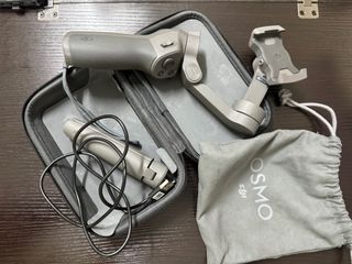 （分類：）位於 。 由 mrg1raffe 提交（商品編號 1292057198，圖片 1）。簡介： 。