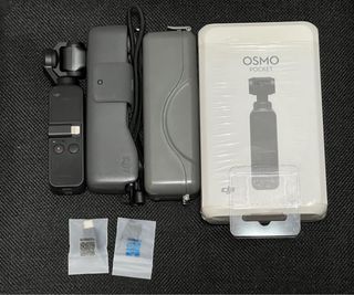 （分類：）位於 。 由 nico_co 提交（商品編號 1292051927，圖片 1）。簡介： 。