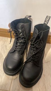 (Category: ) located in . Submitted by 2shuvv (Listing ID 1291994912, Image 1). Description: .