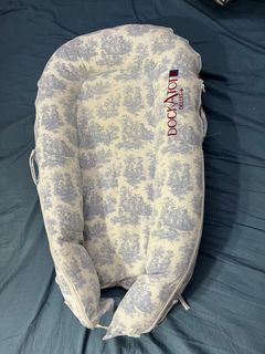 （分類：）位於 。 由 elisha.e 提交（商品編號 1292037617，圖片 1）。簡介： 。
