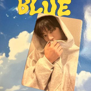 （分類：）位於 。 由 cbbkx 提交（商品編號 1291964335，圖片 1）。簡介： 。