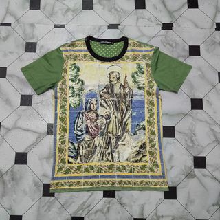(Category: ) located in . Submitted by thriftbab (Listing ID 1292012038, Image 1). Description: .