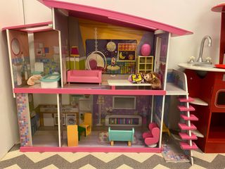(Category: ) located in . Submitted by y_nico (Listing ID 1291959063, Image 1). Description: .