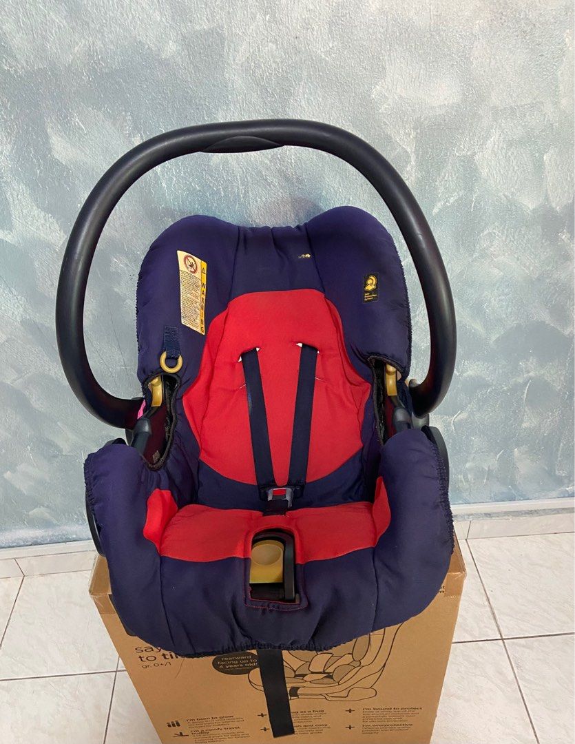 Dorel juvenile car seat shop