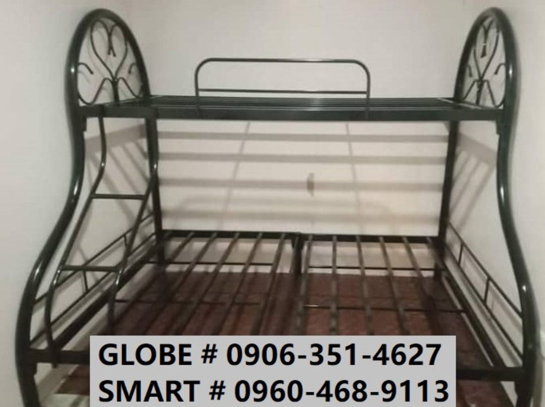 double deck RTYPE FRAME (SPLIT TYPE) HEAVY DUTY FRAME (0906 351 4627 ...