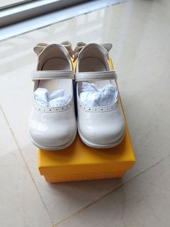 （分類：）位於 。 由 fingb 提交（商品編號 1291979248，圖片 1）。簡介： 。