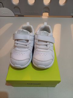 （分類：）位於 。 由 lamlamkaren 提交（商品編號 1291987924，圖片 1）。簡介： 。