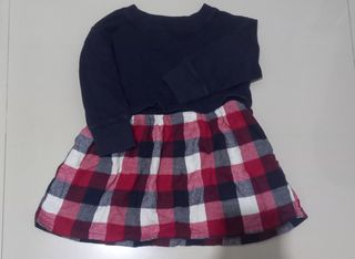 (Kategori: ) berada di . Dikirim oleh syaheerthrift.jakarta (ID iklan 1292034291, Gambar 1). Deskripsi: .