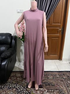 (Kategori: ) berada di . Dikirim oleh Homiyami (ID iklan 1292061954, Gambar 1). Deskripsi: .