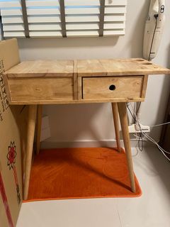 (Category: ) located in . Submitted by nobesae (Listing ID 1291900094, Image 1). Description: .