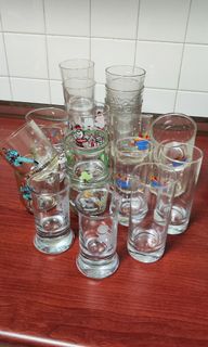 (Category: ) located in . Submitted by lemmetwit (Listing ID 1291985957, Image 1). Description: .
