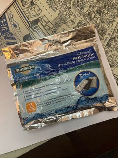 （分類：）位於 。 由 kfc200 提交（商品編號 1292046586，圖片 1）。簡介： 。