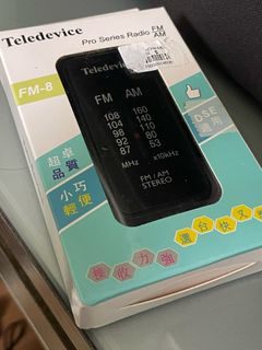 （分類：）位於 。 由 wilsonw12 提交（商品編號 1291901470，圖片 1）。簡介： 。