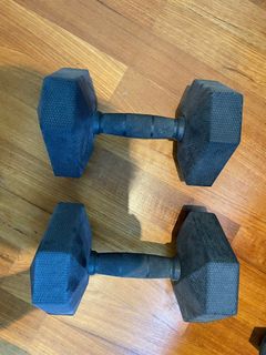 (Category: ) located in . Submitted by doubledr1bble (Listing ID 1291919873, Image 1). Description: .