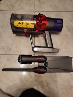（分類：）位於 。 由 chrislingl 提交（商品編號 1292022019，圖片 1）。簡介： 。