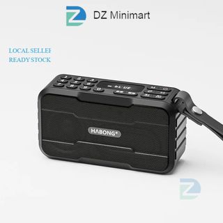 (Category: ) located in . Submitted by DZMinimart (Listing ID 1292009307, Image 1). Description: .