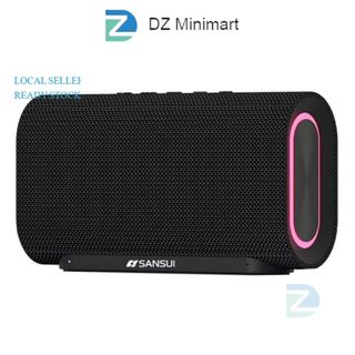 (Category: ) located in . Submitted by DZMinimart (Listing ID 1292010707, Image 1). Description: .