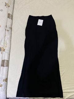 (Kategori: ) berada di . Dikirim oleh goodsshopp (ID iklan 1292018388, Gambar 1). Deskripsi: .