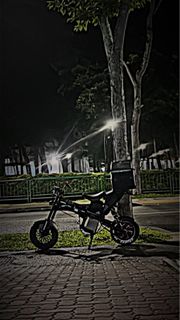 (Category: ) located in . Submitted by fiyfiyy (Listing ID 1291964274, Image 1). Description: .